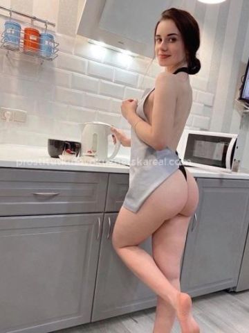 Карина